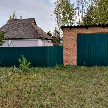 Продам будинок.Не здається! Можливий обмін на авто