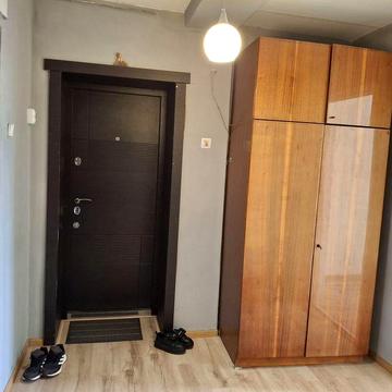Здається в оренду трьох кімнатна квартира