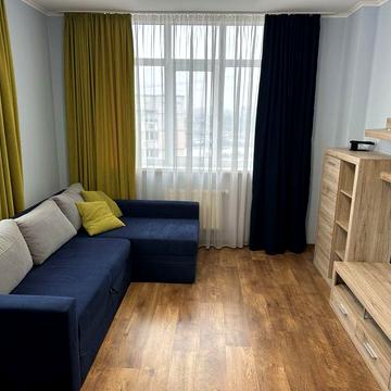 3к Пчілки Позняки Дарницький ЖК Традиція ЖК Традиція