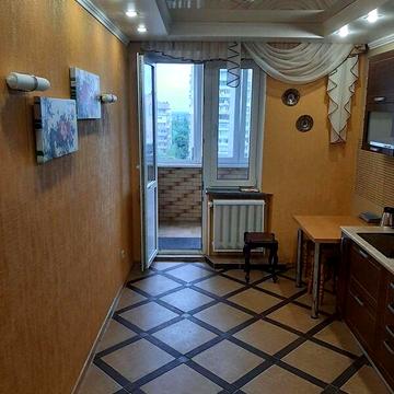 Продаж 2к Квартира Миру проспект