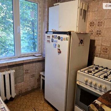 Продаж 3к Квартира Бучми вулиця
