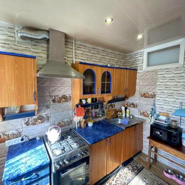 Продам 3-комн.кв. Приднепровск (ул. 20-летия Победы, 43).