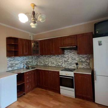 Здам 1кімн. Троєщина, вул. Лисківська 28. Новобудова