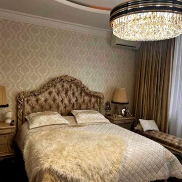 Фонтанська дорога вул., 49