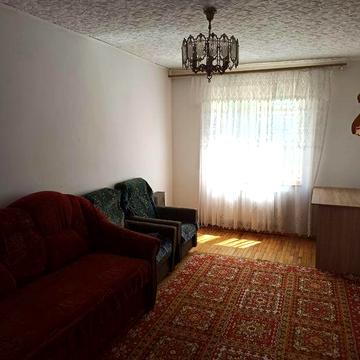 Здаю 250 гривень подобово