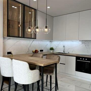 Продаж однокімнатної квартири в Новому районі ЖК Парк Ленд