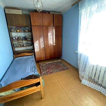 Продаж 4к Квартира Вітрука вулиця