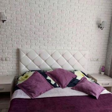 Оренда квартири для молодоі пари/ студентів на 10ст великого фонтану