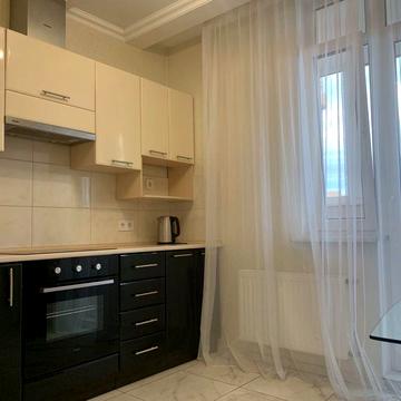 Сдам 1 комн. квартиру ЖК Балковский