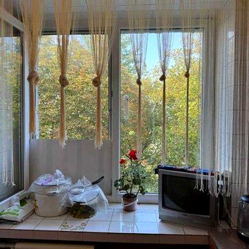 ID: 40434 Виставка СВ 3к квартира без аналогів на ринку