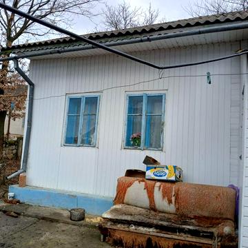 Будинки  в гарному стані можливо під дачу  , ціна договірна