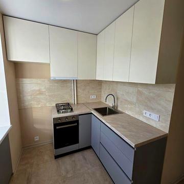 Продаж 2к Квартира Савкіна вулиця