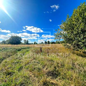 Приозерний, 16