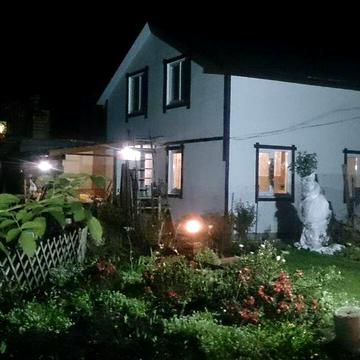Сдам в довгострокову аренду дом Осокорки Київ