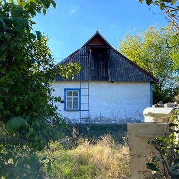 Продам будинок в Обухівському р-н с.Підгірці Київської області.