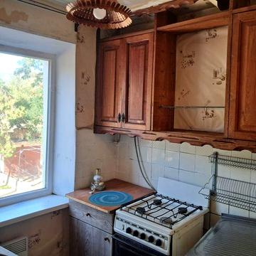 Сдам 2х комнатную квартиру, в центре Никополя