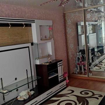 Продам 2 кімнатну квартиру ЖК Мікрорайон