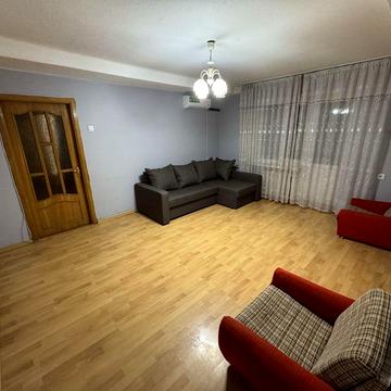 Здам 3к вул Велика Васильківська 129 Метро Либідська - 3 хв пішки ГАЗ