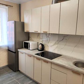 Сдам 1 комн квартиру в ЖК Малинки .Свободна