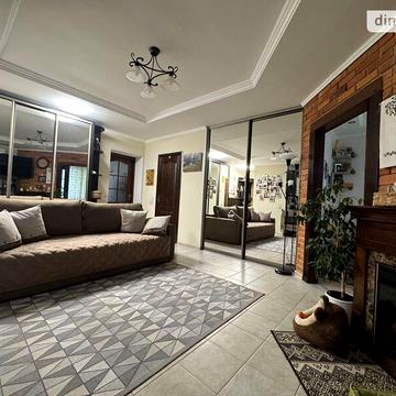 Продаж 2к Квартира Юрія Чабаха (Першотравнева) вулиця ЖК ул. Первомайская, 11