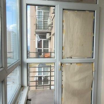 Продаж 2к Квартира Сімейна вулиця ЖК Днепровская Брама 2