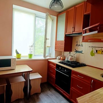 Хворостянки, 38