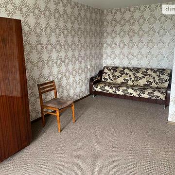 Довгострокова оренда 1к Квартира Миколайчука вулиця