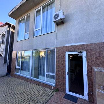 Сдам дом в Аркадии Каманина | 3 команты от хозяина |