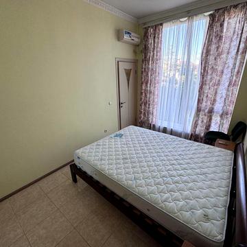 Сдам дом в Аркадии Каманина | 3 команты от хозяина |