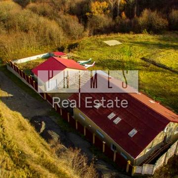 Васильківська вул.