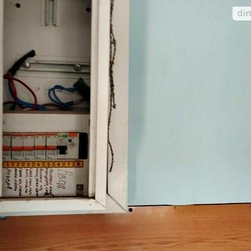 Довгострокова оренда 2к Дім Залізнична вулиця