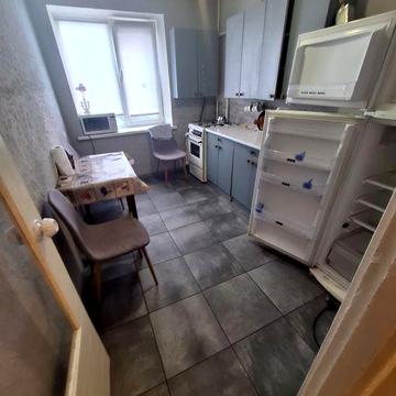 Сдам 1 комн кв ул.леваневского Актуально можно с животными