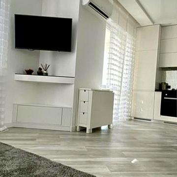 Перемоги просп., 85