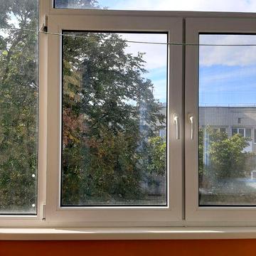 Сдам  1 комнатную квартиру. На длительный срок порядочным людям.