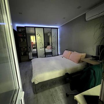 None 56000.0 USD