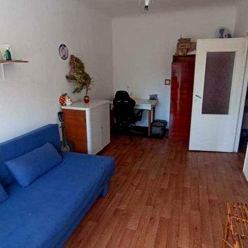 Гарна квартира біля парку Високий Замок, вулиця Кордуби