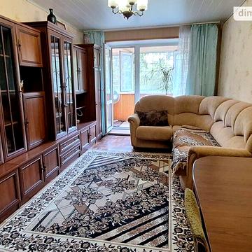 Продаж 2к Квартира Волонтерська вулиця