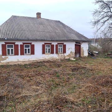 Продається будинок, в м. Сквира.