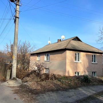 Продається квартира, в м. Сквира.