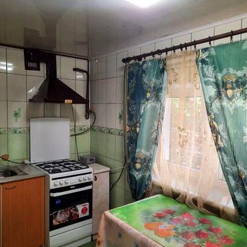 Оренда будинку в селі Біла