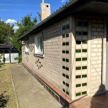 продаж будинку Корсунь-Шевченківський , h=2,7