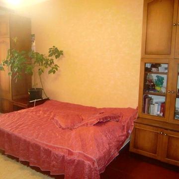 Сдам 2-комн.кв., ул.Ахматовой, Позняки