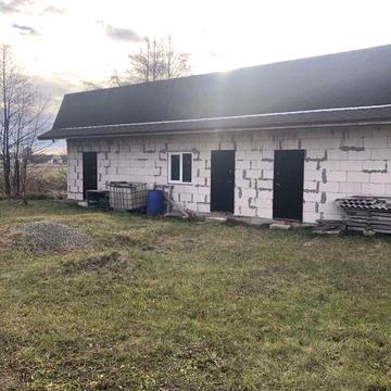 Будинок 150кв від власника