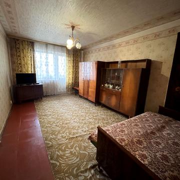Вільгельма Котарбінського вул. (Миколи Кравченка), 19