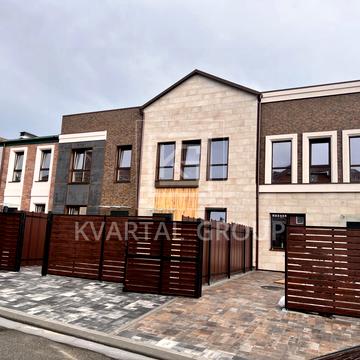 Виноградна вул.