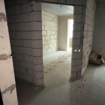 Продаж 1к Квартира Маликова вулиця ЖК Польский бульвар