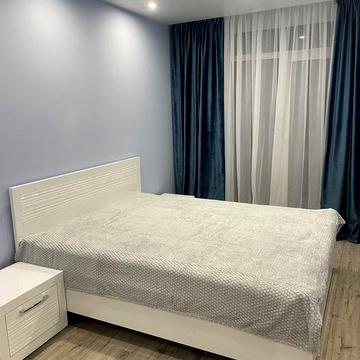 Оренда однокімнатноії квартири з 10 жовтня