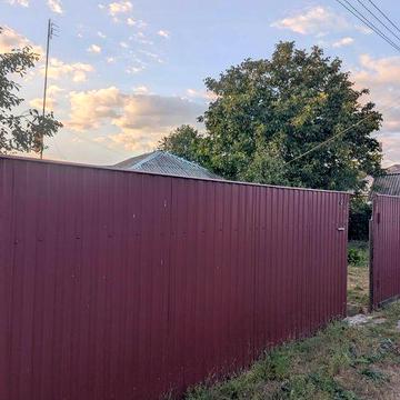 Продам недорогий будинок у центрі м. Ніжин
