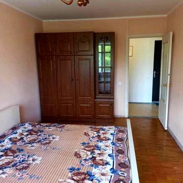 Оренда 1-к, Подільський район, метро Оболонь, пр. Свободи 30б