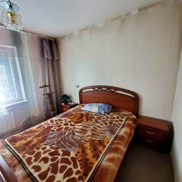 Петра Григоренка просп., 9